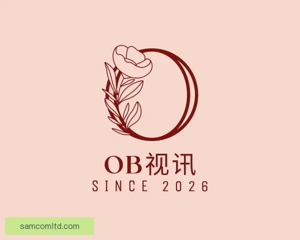 了解BG真人